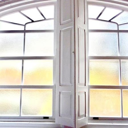 Loft Porta Da Vila 노야 외부 사진