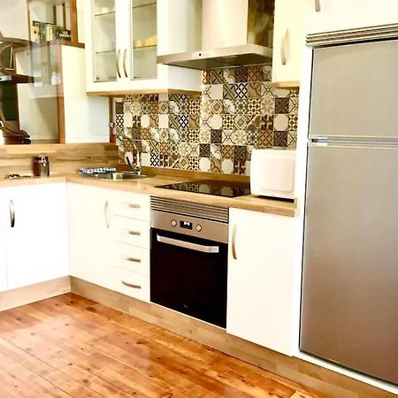 Loft Porta Da Vila 노야 외부 사진