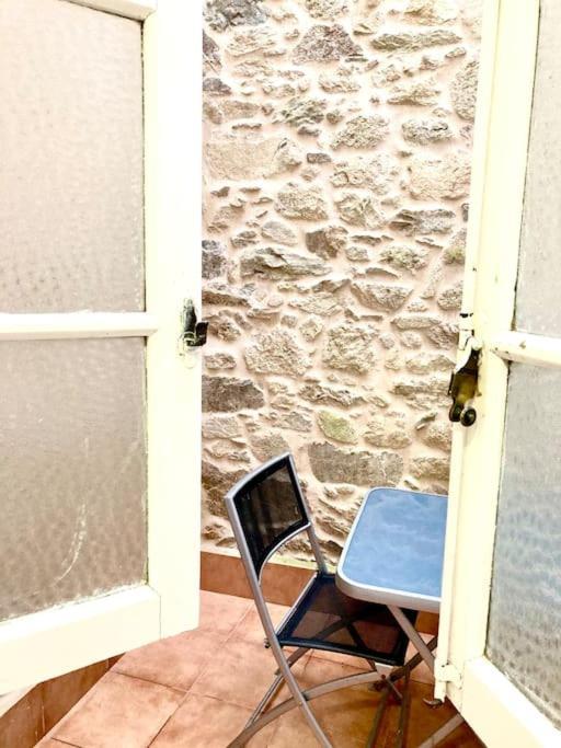 Loft Porta Da Vila 노야 외부 사진